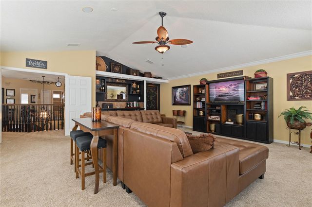 4202 ROTHERHAM COURT, Palm Harbor, FL 34685