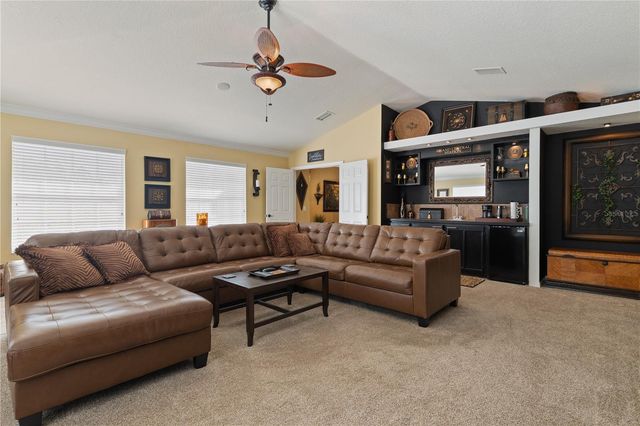 4202 ROTHERHAM COURT, Palm Harbor, FL 34685