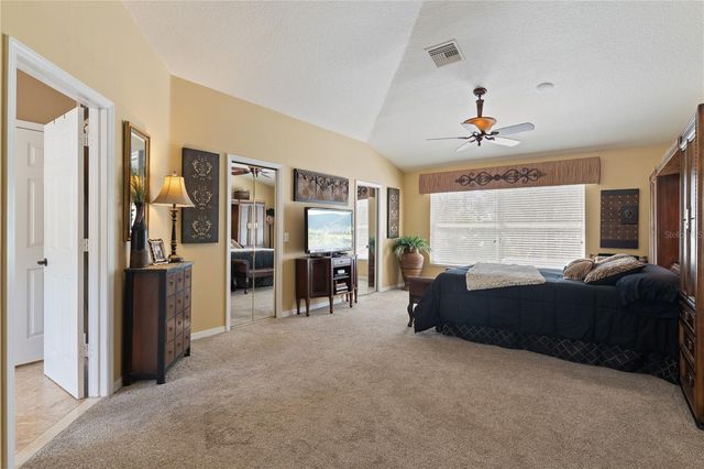 4202 ROTHERHAM COURT, Palm Harbor, FL 34685