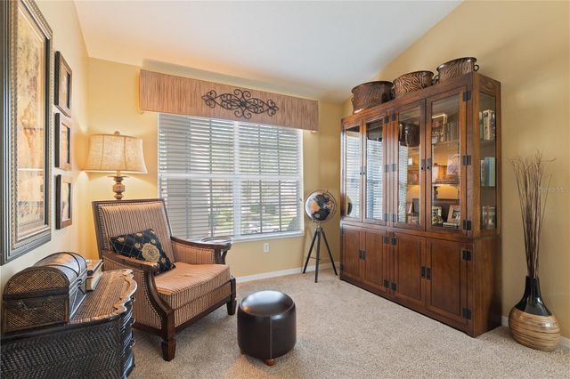 4202 ROTHERHAM COURT, Palm Harbor, FL 34685