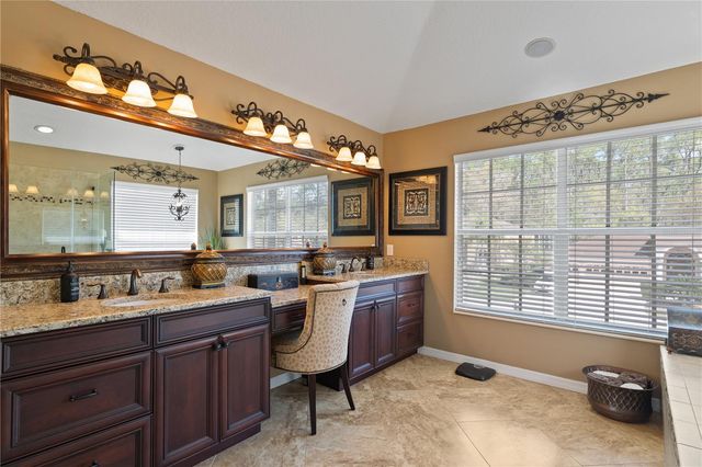 4202 ROTHERHAM COURT, Palm Harbor, FL 34685