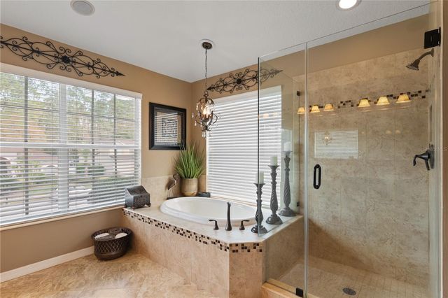 4202 ROTHERHAM COURT, Palm Harbor, FL 34685