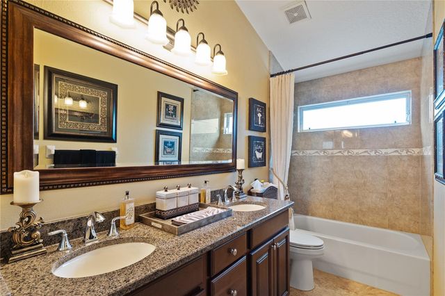 4202 ROTHERHAM COURT, Palm Harbor, FL 34685