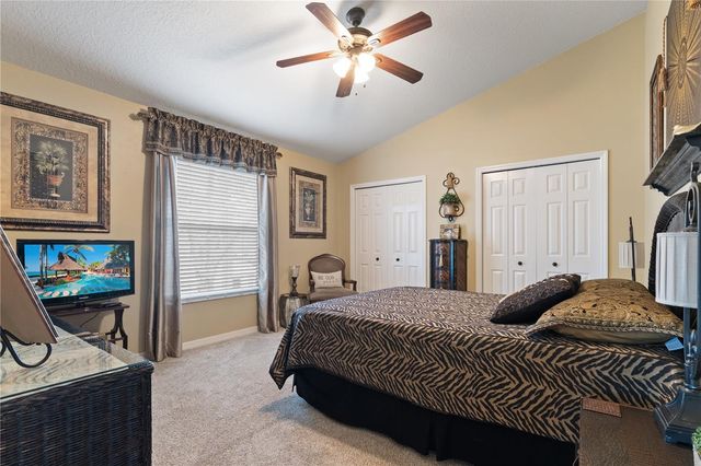 4202 ROTHERHAM COURT, Palm Harbor, FL 34685