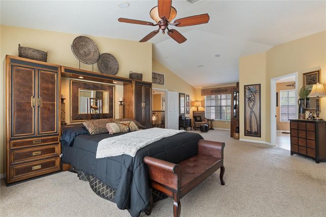 4202 ROTHERHAM COURT, Palm Harbor, FL 34685