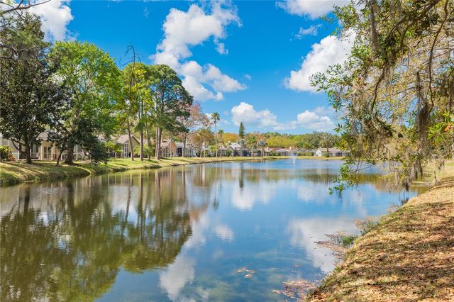4202 ROTHERHAM COURT, Palm Harbor, FL 34685