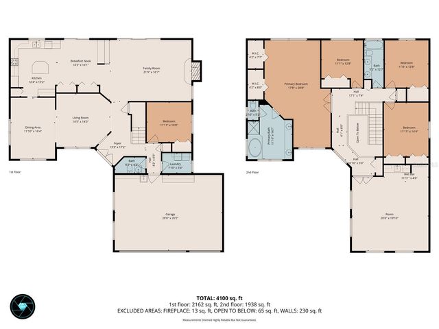 4202 ROTHERHAM COURT, Palm Harbor, FL 34685