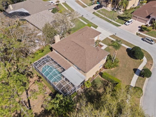 4202 ROTHERHAM COURT, Palm Harbor, FL 34685