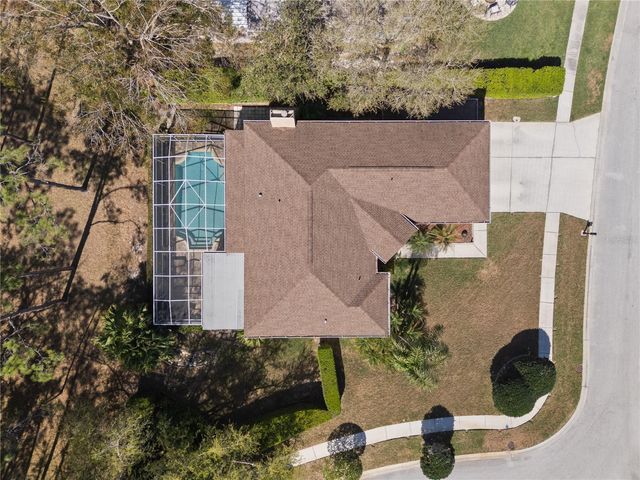 4202 ROTHERHAM COURT, Palm Harbor, FL 34685