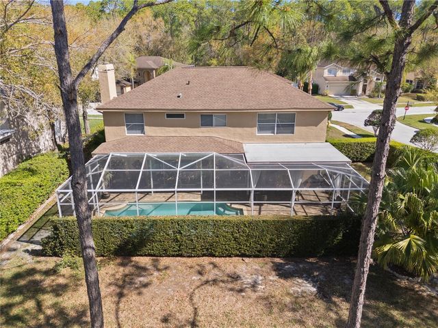 4202 ROTHERHAM COURT, Palm Harbor, FL 34685
