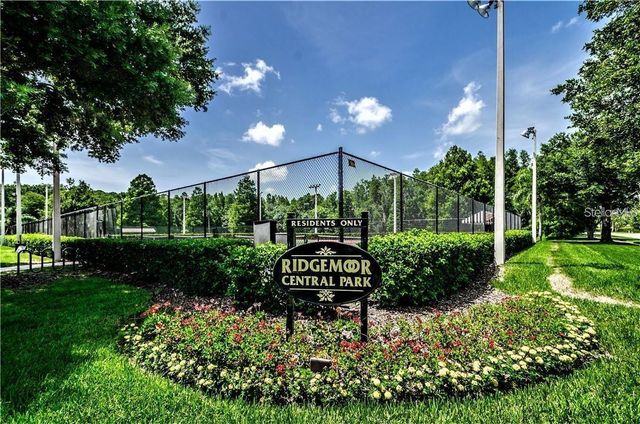 4202 ROTHERHAM COURT, Palm Harbor, FL 34685