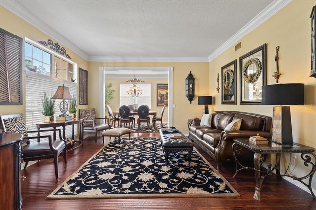 4202 ROTHERHAM COURT, Palm Harbor, FL 34685