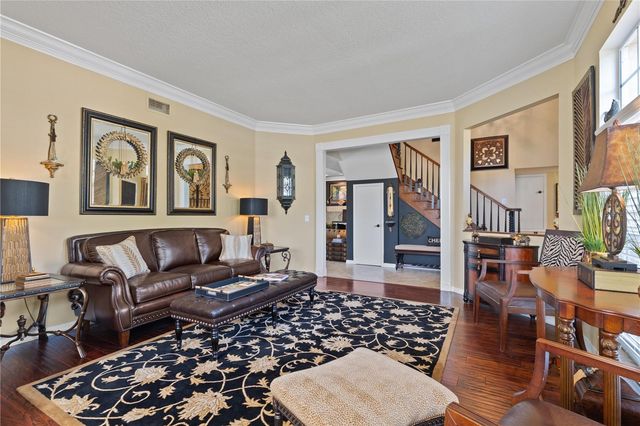 4202 ROTHERHAM COURT, Palm Harbor, FL 34685