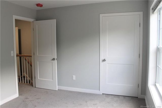 9 Goodhill Road 103, Bethel, CT 06801