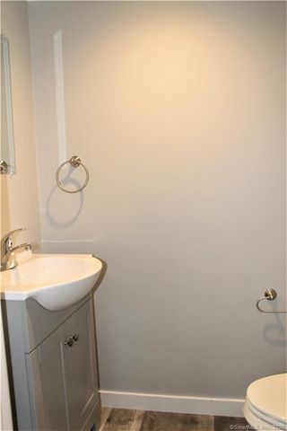 9 Goodhill Road 103, Bethel, CT 06801