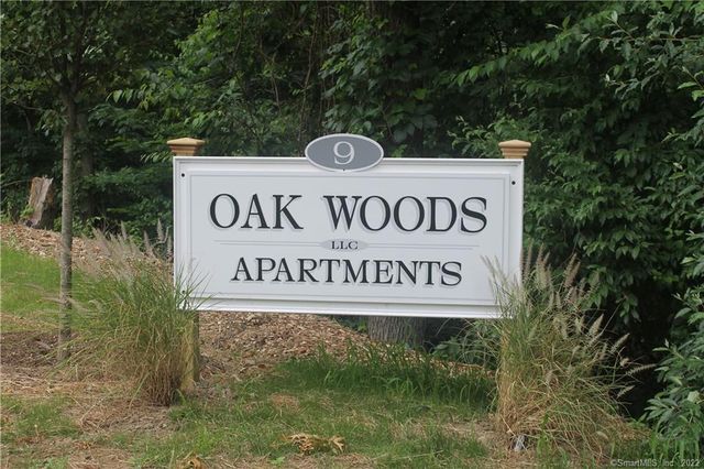 9 Goodhill Road 103, Bethel, CT 06801