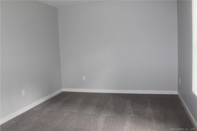 9 Goodhill Road 103, Bethel, CT 06801