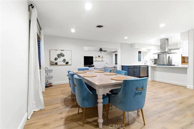 11786 Holly, Grand Terrace, CA 92313