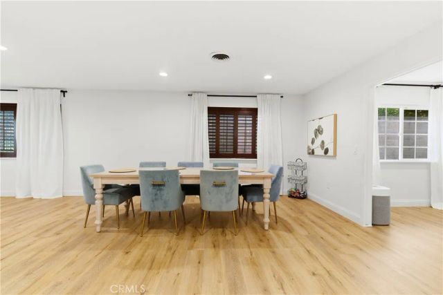 11786 Holly, Grand Terrace, CA 92313