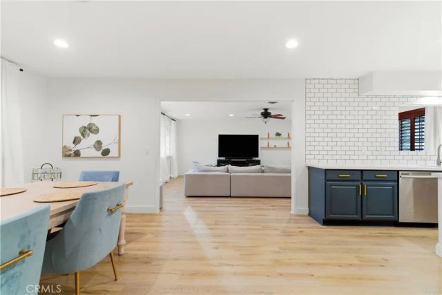 11786 Holly, Grand Terrace, CA 92313