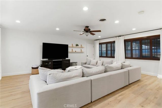 11786 Holly, Grand Terrace, CA 92313