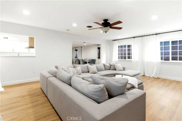 11786 Holly, Grand Terrace, CA 92313