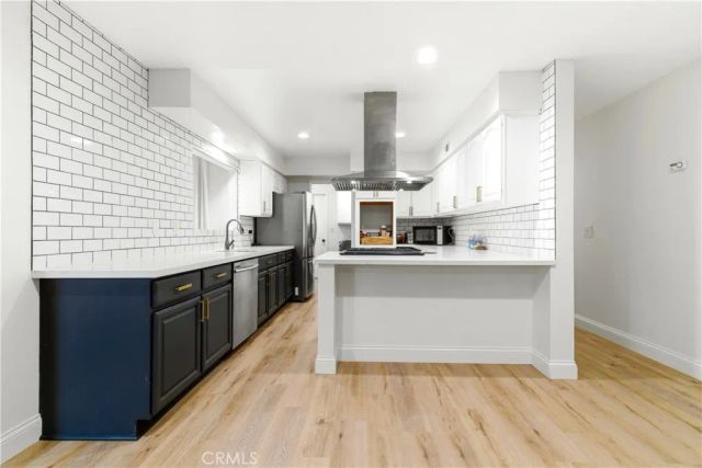 11786 Holly, Grand Terrace, CA 92313