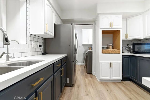 11786 Holly, Grand Terrace, CA 92313