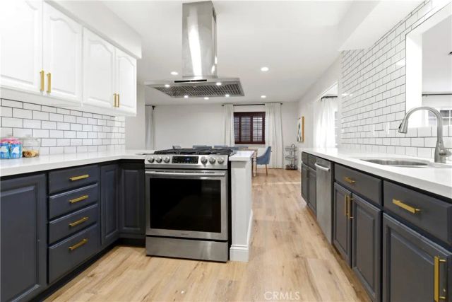 11786 Holly, Grand Terrace, CA 92313