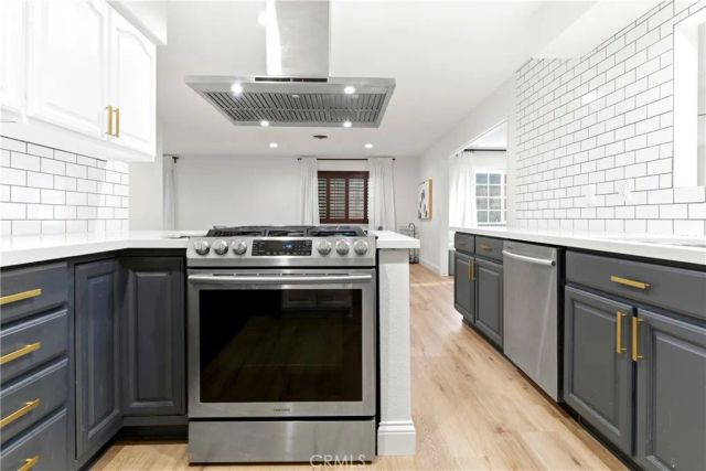 11786 Holly, Grand Terrace, CA 92313