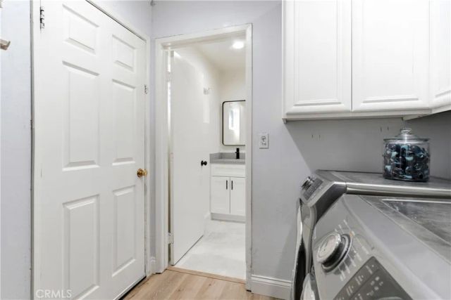 11786 Holly, Grand Terrace, CA 92313