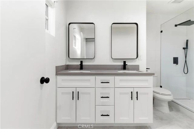 11786 Holly, Grand Terrace, CA 92313