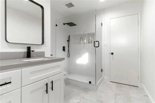 11786 Holly, Grand Terrace, CA 92313