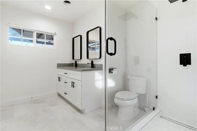 11786 Holly, Grand Terrace, CA 92313