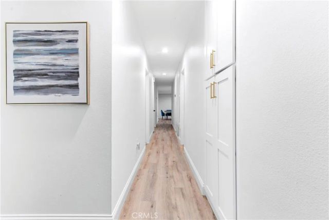 11786 Holly, Grand Terrace, CA 92313