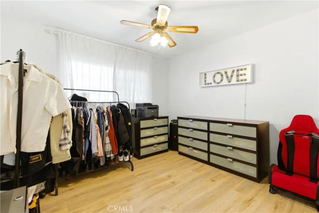 11786 Holly, Grand Terrace, CA 92313