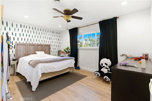 11786 Holly, Grand Terrace, CA 92313