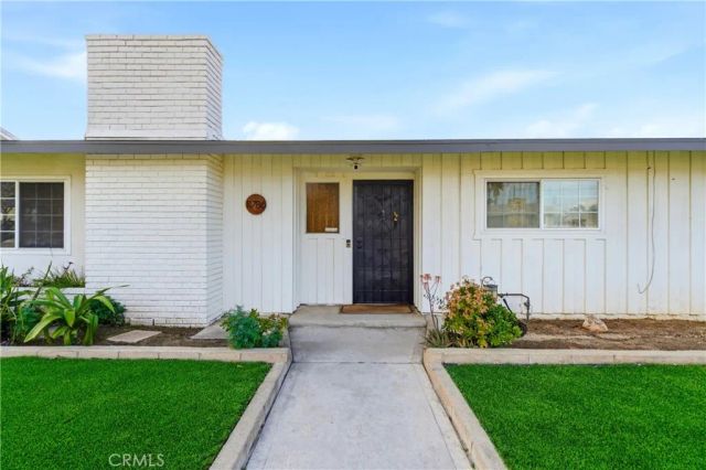 11786 Holly, Grand Terrace, CA 92313