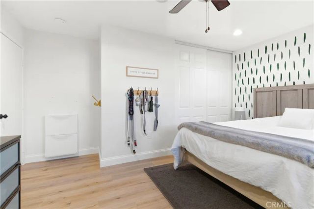 11786 Holly, Grand Terrace, CA 92313