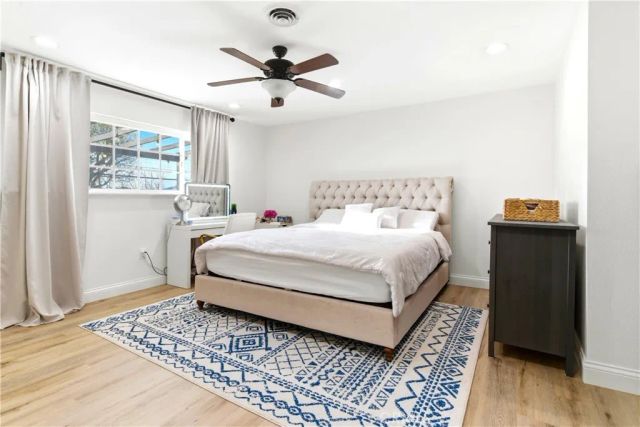 11786 Holly, Grand Terrace, CA 92313