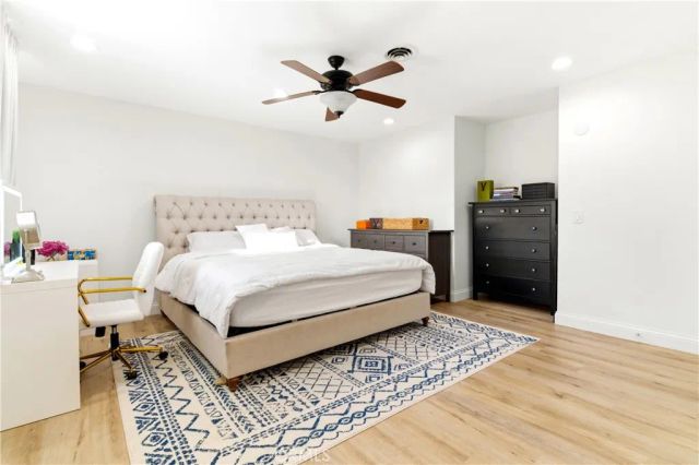 11786 Holly, Grand Terrace, CA 92313