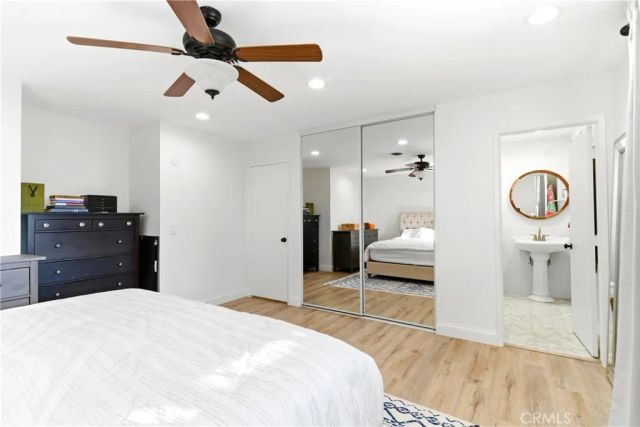 11786 Holly, Grand Terrace, CA 92313