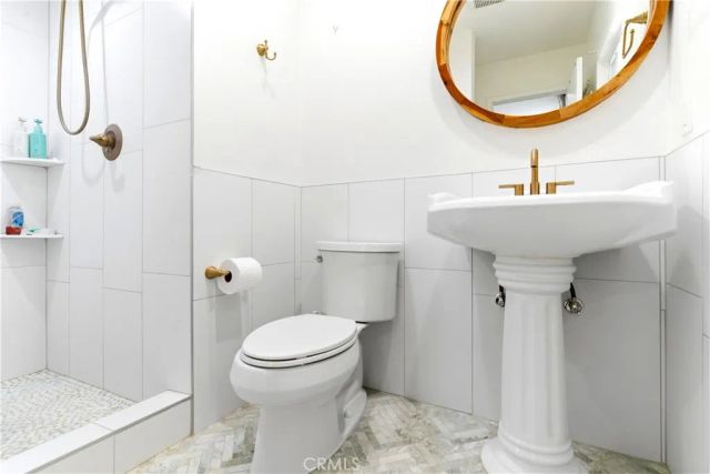 11786 Holly, Grand Terrace, CA 92313