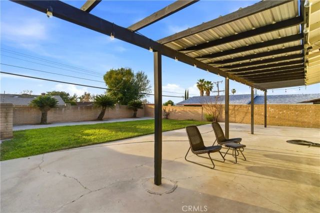 11786 Holly, Grand Terrace, CA 92313