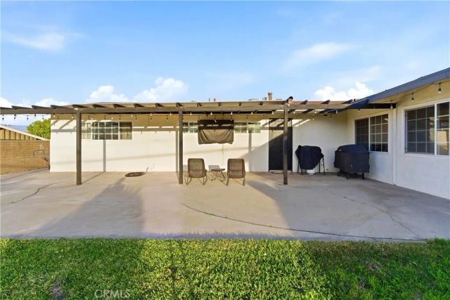 11786 Holly, Grand Terrace, CA 92313