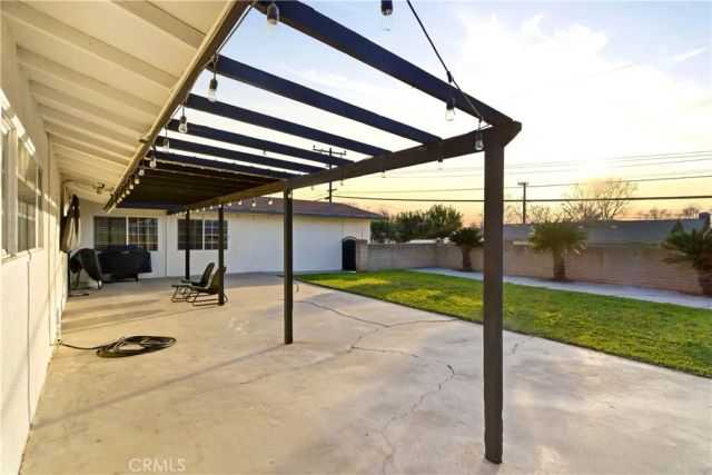 11786 Holly, Grand Terrace, CA 92313