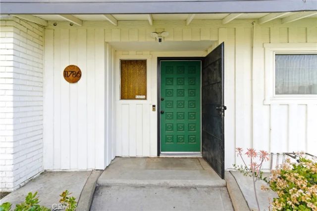 11786 Holly, Grand Terrace, CA 92313