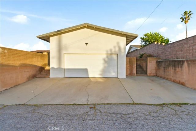 11786 Holly, Grand Terrace, CA 92313