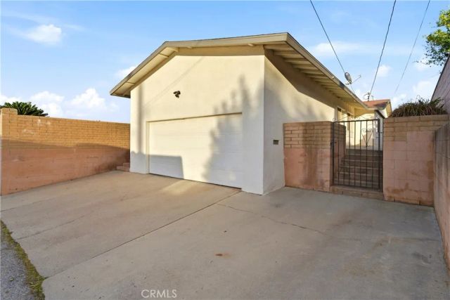 11786 Holly, Grand Terrace, CA 92313