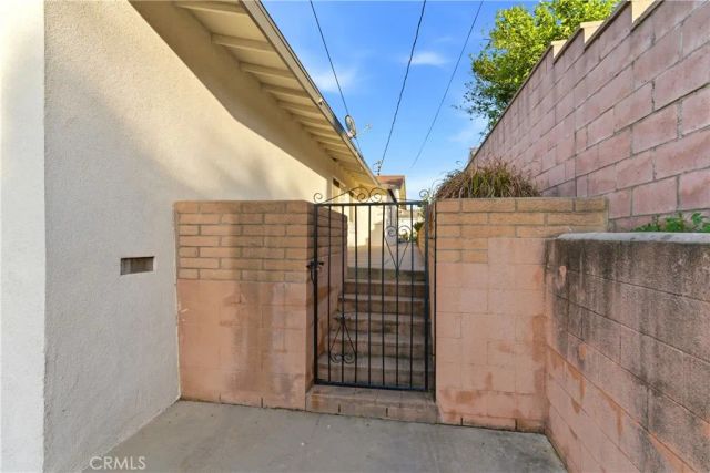 11786 Holly, Grand Terrace, CA 92313